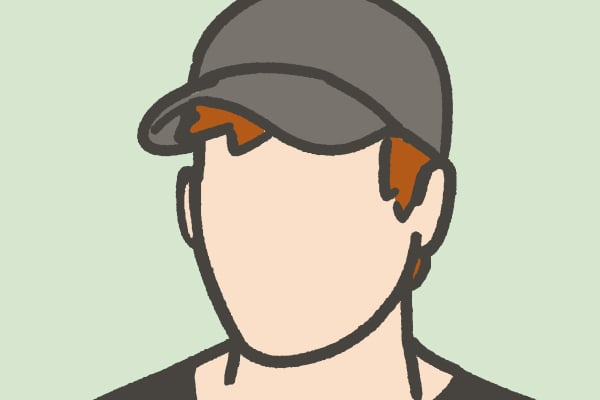 Sean (alias) - C0635